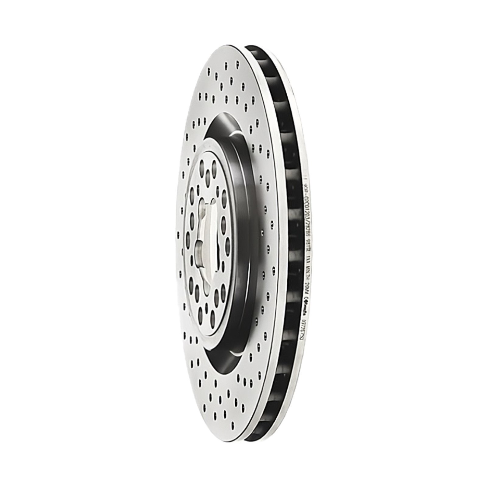 BREM09726750-2
